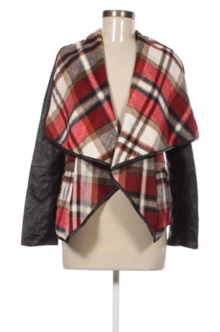 Dámské sako  Valley Girl, Velikost S, Barva Vícebarevné, Cena  209,00 Kč