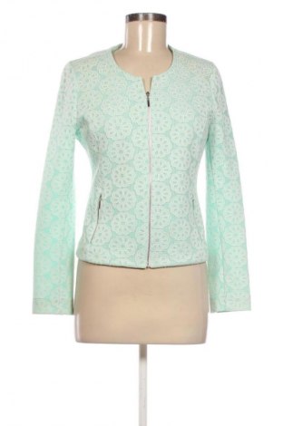 Női blézer Vena, Méret M, Szín Sokszínű, Ár 10 147 Ft