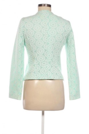 Női blézer Vena, Méret M, Szín Sokszínű, Ár 10 147 Ft