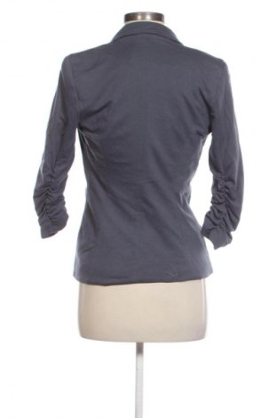 Dámské sako  Vero Moda, Velikost XS, Barva Šedá, Cena  199,00 Kč