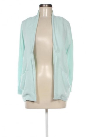 Дамско сако Vero Moda, Размер XS, Цвят Зелен, Цена 7,66 €