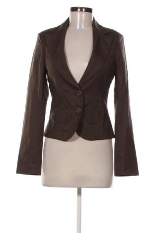 Damski żakiet Vero Moda, Rozmiar S, Kolor Kolorowy, Cena 112,04 zł