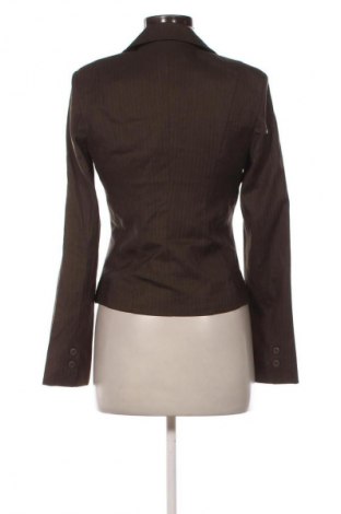 Damski żakiet Vero Moda, Rozmiar S, Kolor Kolorowy, Cena 112,04 zł