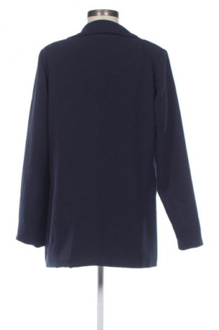 Дамско сако Vero Moda, Размер M, Цвят Син, Цена 8,69 €