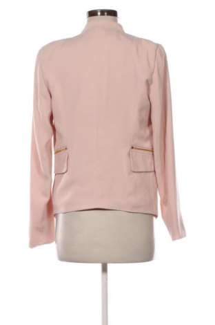 Dámské sako  Vero Moda, Velikost S, Barva Popelavě růžová, Cena  595,00 Kč