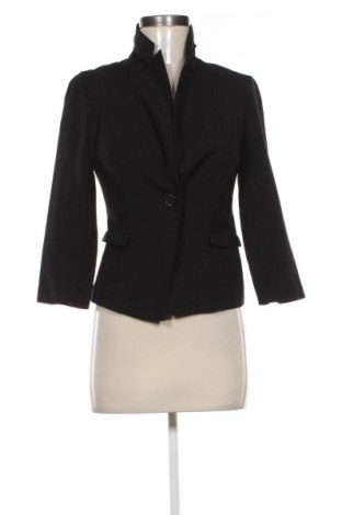 Dámské sako  Vero Moda, Velikost XS, Barva Černá, Cena  595,00 Kč