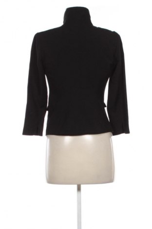 Dámské sako  Vero Moda, Velikost XS, Barva Černá, Cena  595,00 Kč