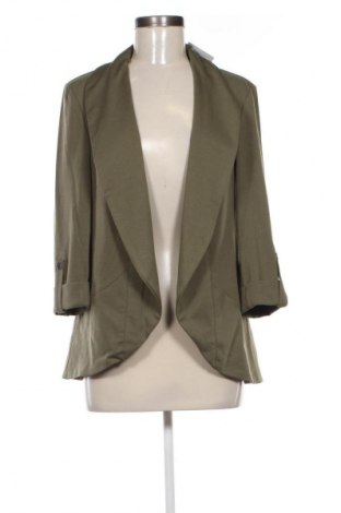 Damski żakiet Vero Moda, Rozmiar M, Kolor Zielony, Cena 250,99 zł