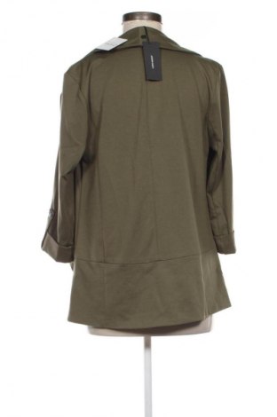 Damski żakiet Vero Moda, Rozmiar M, Kolor Zielony, Cena 250,99 zł