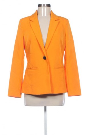 Sacou de femei Vero Moda, Mărime S, Culoare Portocaliu, Preț 118,99 Lei
