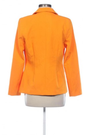 Sacou de femei Vero Moda, Mărime S, Culoare Portocaliu, Preț 118,99 Lei