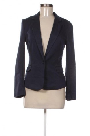 Дамско сако Vero Moda, Размер M, Цвят Син, Цена 21,98 €