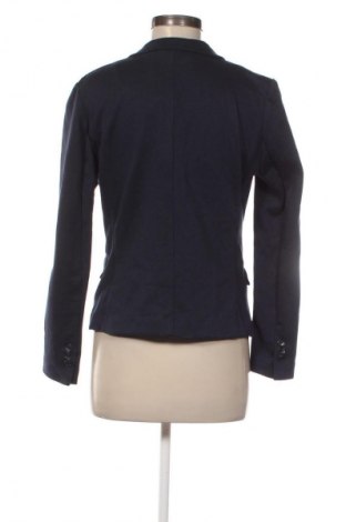 Дамско сако Vero Moda, Размер M, Цвят Син, Цена 21,98 €