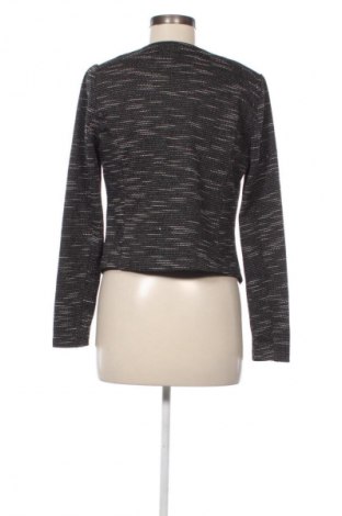 Dámské sako  Vero Moda, Velikost XS, Barva Černá, Cena  199,00 Kč