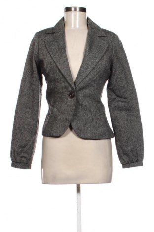 Damski żakiet Vero Moda, Rozmiar S, Kolor Szary, Cena 112,04 zł