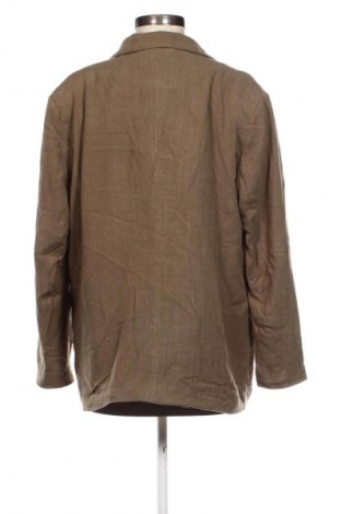 Sacou de femei Vero Moda, Mărime S, Culoare Verde, Preț 109,00 Lei