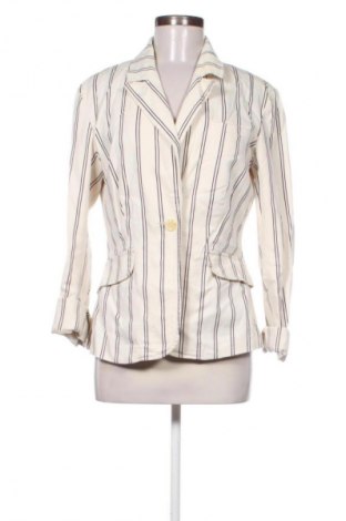 Damen Blazer Vero Moda, Größe M, Farbe Mehrfarbig, Preis € 12,31