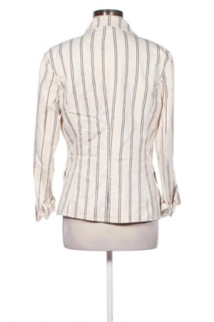 Damen Blazer Vero Moda, Größe M, Farbe Mehrfarbig, Preis € 12,31