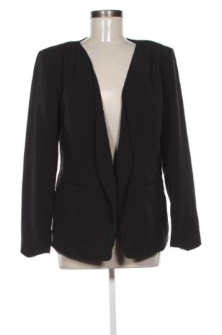 Damen Blazer Vero Moda, Größe M, Farbe Schwarz, Preis € 27,09