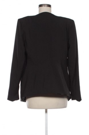 Damen Blazer Vero Moda, Größe M, Farbe Schwarz, Preis € 27,09