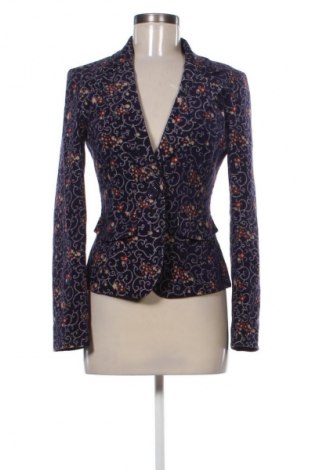 Damski żakiet Vero Moda, Rozmiar S, Kolor Kolorowy, Cena 112,53 zł