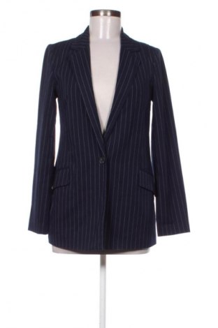 Dámské sako  Vero Moda, Velikost XS, Barva Vícebarevné, Cena  595,00 Kč