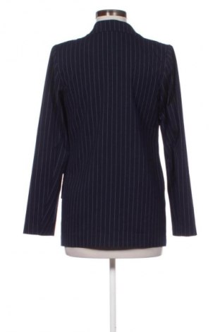 Dámské sako  Vero Moda, Velikost XS, Barva Vícebarevné, Cena  595,00 Kč