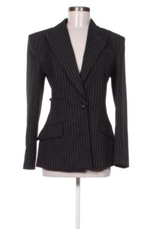 Női blézer Versace Jeans, Méret M, Szín Sokszínű, Ár 93 802 Ft