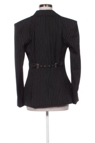 Női blézer Versace Jeans, Méret M, Szín Sokszínű, Ár 93 802 Ft