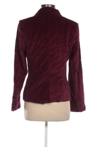 Női blézer Via Cortesa, Méret S, Szín Piros, Ár 6 569 Ft