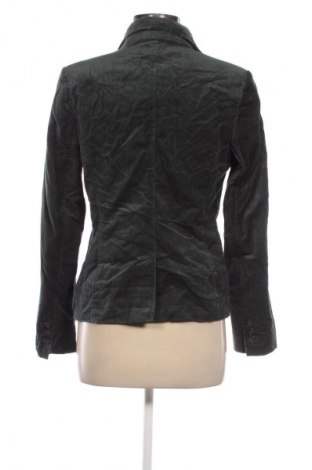 Damen Blazer Via Cortesa, Größe S, Farbe Grün, Preis € 15,99
