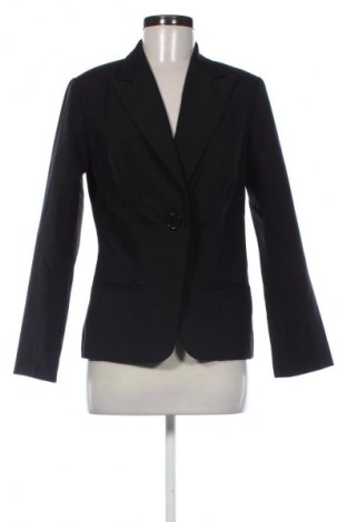 Női blézer Vivien Caron, Méret M, Szín Fekete, Ár 3 599 Ft