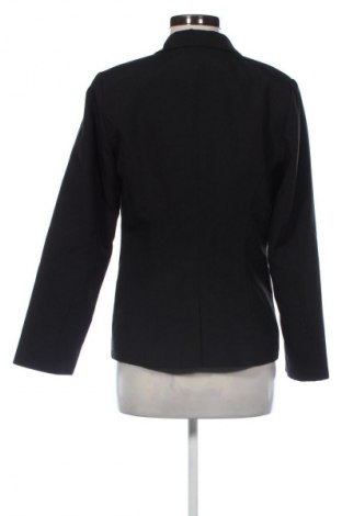 Női blézer Vivien Caron, Méret M, Szín Fekete, Ár 3 599 Ft