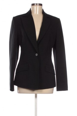 Női blézer Vivien Caron, Méret M, Szín Fekete, Ár 10 331 Ft