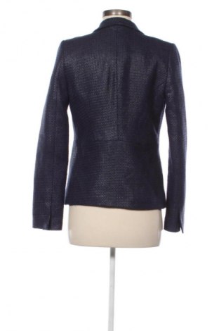 Dámske sako  WE, Veľkosť S, Farba Modrá, Cena  8,95 €