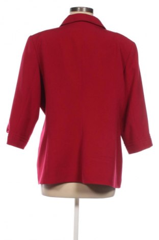 Dámské sako  Wardrobe, Velikost XXL, Barva Růžová, Cena  709,00 Kč
