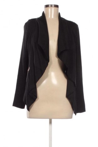 Damski żakiet Warehouse, Rozmiar S, Kolor Czarny, Cena 187,55 zł