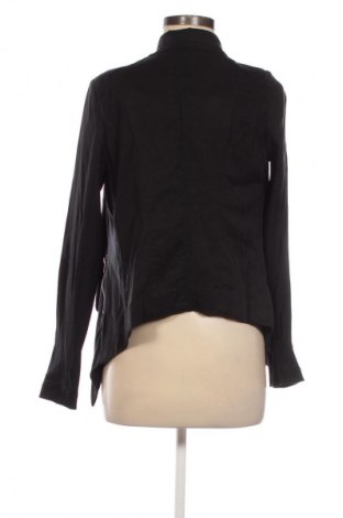 Damski żakiet Warehouse, Rozmiar S, Kolor Czarny, Cena 187,55 zł