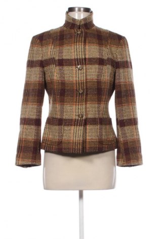 Damski żakiet Weekend Max Mara, Rozmiar L, Kolor Kolorowy, Cena 495,43 zł