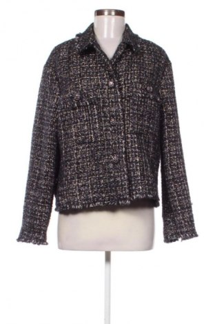 Damen Blazer White Label, Größe L, Farbe Mehrfarbig, Preis 35,00 €