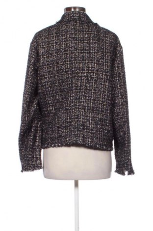 Damen Blazer White Label, Größe L, Farbe Mehrfarbig, Preis 35,00 €