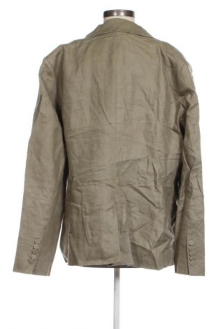 Dámske sako  Witchery, Veľkosť XL, Farba Zelená, Cena  20,95 €