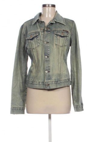 Női blézer Wonder Woman, Méret L, Szín Sokszínű, Ár 6 189 Ft