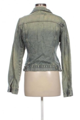 Női blézer Wonder Woman, Méret L, Szín Sokszínű, Ár 6 189 Ft