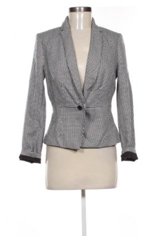 Γυναικείο σακάκι Worthington, Μέγεθος M, Χρώμα Πολύχρωμο, Τιμή 8,99 €