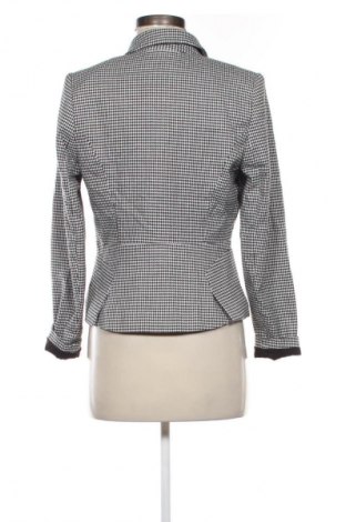 Γυναικείο σακάκι Worthington, Μέγεθος M, Χρώμα Πολύχρωμο, Τιμή 8,99 €