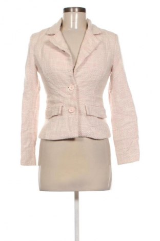 Dámské sako  Xanaka, Velikost XS, Barva Vícebarevné, Cena  209,00 Kč