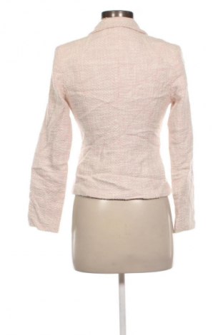 Dámské sako  Xanaka, Velikost XS, Barva Vícebarevné, Cena  209,00 Kč