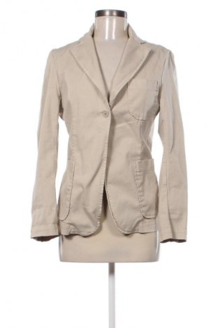 Dámske sako  Xetra, Veľkosť XL, Farba Béžová, Cena  25,00 €