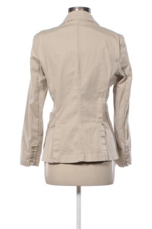Dámske sako  Xetra, Veľkosť XL, Farba Béžová, Cena  25,00 €